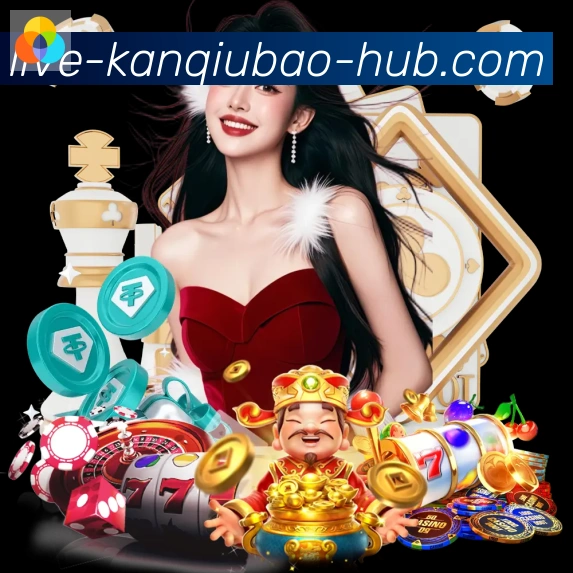 扫码下载 App