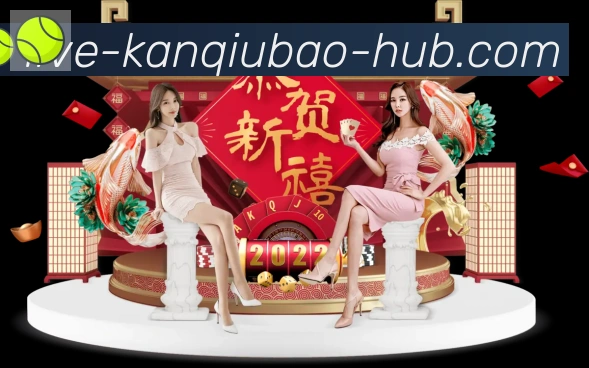 核心证书